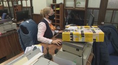 Pošta hlási zdražovanie. Za zaslanie listu alebo balíka zaplatíte budúci rok viac