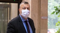 V Bratislave podpísali zmluvu o sídle Európskeho orgánu práce