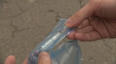 Alkotester môže byť v povinnej výbave už aj u nás