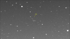 Berlín obvinil Moskvu zo špehovania satelitov nemeckej armády. Nemecko chystá masívne investície do obrany vo vesmíre