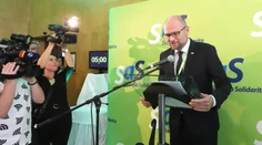 Na Nominačnom kongrese SaS budú schvaľovať podobu kandidačnej listiny