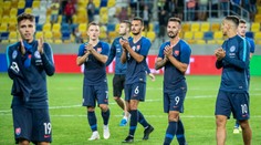 Bude to stačiť? SR 21 zvládla kľúčový zápas, baráž dosiahne len za týchto okolností