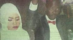 Sudánka sa dočkala spravodlivosti. Za vraždu tyranského manžela nedostala trest smrti