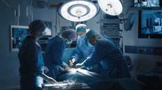 Dieťa rodičov antivaxerov z Nového Zélandu už má po operácii srdca