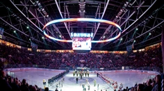 Ďalšia expanzia KHL? Údajne bude smerovať na západ