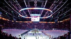 Nová sezóna KHL sa začne 21. augusta, v kalendári prestávka počas ZOH