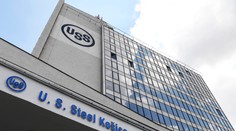 V košických oceliarňach horelo. Škody odhadujú na skoro 200-tisíc eur