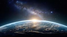 Ako bude vyzerať svet v roku 2036? Najväčšia hrozba už nie je klimatická kríza, zhoduje sa väčšina expertov