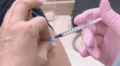 Dovolenkári, pozor: Ak sa vyhýbate očkovaniu, môžete mať problém. A riadne drahý