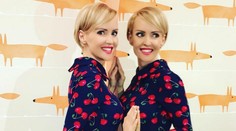 Dvadsať rokov dozadu: Kveta, starneš ty vôbec?