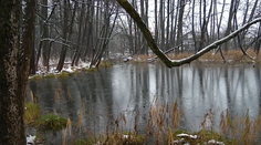 Dlhé roky ho držali v tajnosti. Turčania odhalili svoj prírodný poklad