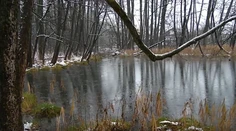 Dlhé roky ho držali v tajnosti. Turčania odhalili svoj prírodný poklad