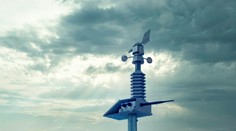 Rok 2022 bol v Španielsku historicky najteplejším. Len dva mesiace boli teplotne v poriadku