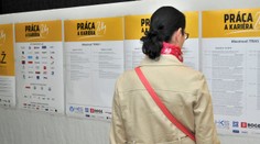 Firmy už zverejňujú platy v inzerátoch. Pozrite si, čo to spôsobilo