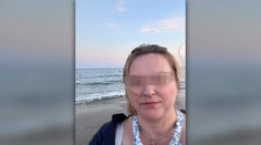 Pátranie v obci Dojč sa skončilo. Muža, ktorý mal rozstrieľať exmanželku (†40), našli mŕtveho