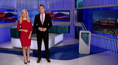 Komunálne voľby v kocke: Povolebné štúdiu s analytikmi