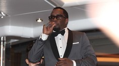 Známa Češka sa zúčastnila na Diddyho párty. Prehovorila o nechutných praktikách