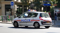 Streľba na terase baru v Paríži, hlásia jednu obeť a štyroch zranených