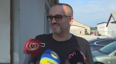 Vladimíra Pčolinského budú stíhať na slobode. Naznačil, že „na rade“ sú sudcovia a prokurátori
