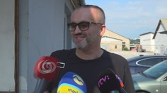 Obvinenie z brania úplatkov i zneužívania právomoci. Prípad Pčolinského prevzal banskobystrický súd