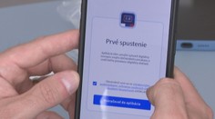 Pripravili sme návod, ako nainštalovať doklady do mobilu. Celý proces nezaberie viac ako 10 minút