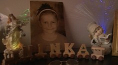 Dievčatko, ktoré zomrelo v nemocnici od smädu: Polícia pochybila pri vyšetrovaní smrti