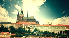 „Za osobitnú zmienku stojí Česko,“ píšu Rusi. Na zozname nepriateľských vlád sa posunulo vyššie