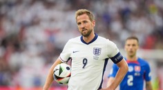 Oba tímy sa v prípade triumfu vo finále zapíšu do histórie a o motiváciu majú postarané