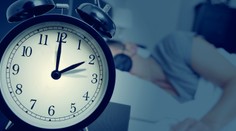 Nezabudnite, v noci na nedeľu sa mení čas
