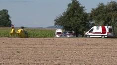 Tragédia na festivale v Rakúsku: Dvaja mŕtvi, desiatky zranených