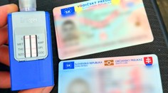 Ušiel s dieťaťom zo školy. Keď ho policajti dostihli, neverili vlastným očiam