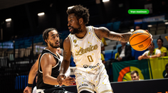 Levice si plnili sny. Nebolo to len o úspechoch v Lige majstrov