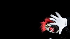 Nemocničný klaun Tobi spáchal hrôzostrašnú vraždu