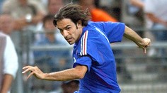 Pires vo veku 42 rokov ukončil profesionálnu kariéru