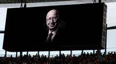 Príčina úmrtia futbalovej legendy Bobbyho Charltona je známa