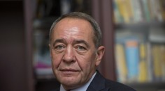 Vo Washingtone v hoteli náhle zomrel zakladateľ Russia Today