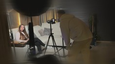 Pár influencerov odhaľuje zákulisie natáčania videí: Trvá to dlhšie, ako si myslíte