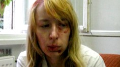 Obžalujú Hedvigu Žákovú - Malinovú