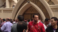 Po kontroverznej reportáži egyptská vláda vyzvala na bojkot BBC