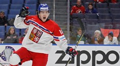 Vstupný draft NHL sa blíži, medzi najväčšími nádejami nechýba český supertalent
