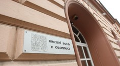 Praskli jej nervy a udusila svoju plačúcu dcéru. Vrchný súd v Olomouci potvrdil žene 13-ročný trest