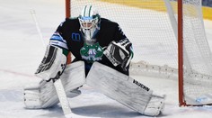 Hokejisti MHC Mikron Nové Zámky vyhrali v 53. kole Tipsport Ligy nad HK Poprad 5:2