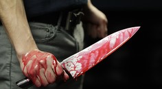 Masaker v Číne. Muž dobodal šesť zdravotných sestier a správcu budovy