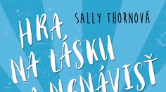 Od nenávisti až k láske