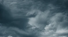 El Niño naberá na sile. Spolu s ďalším javom môže výrazne ovplyvniť počasie