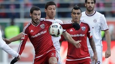 Liverpool prerušil čiernu sériu, v šlágri kola zdolal Tottenham