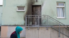 Za bombovými útokmi v Drážďanochbol zrejme xenofóbny motív