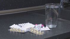 Slováci stále viac siahajú po liekoch od bolesti. Mnohé z nich pritom môžu vyvolať závislosť podobnú ako od heroínu