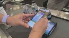 Blíži sa nová éra v platení. Pravidlá zmenia život každému podnikateľovi