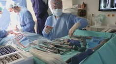 Ak sa lekár počas operácie rozhodne urobiť zákrok navyše, riskuje tým trestné stíhanie